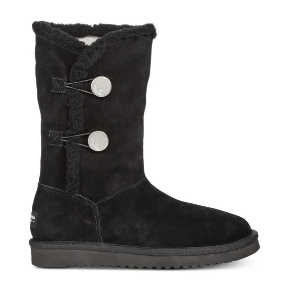 Ugg kinslei online